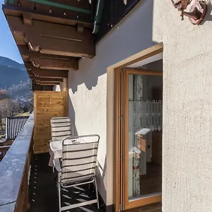 Rosenquarz Mittenwald